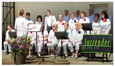 2013 Muziektuin Fotograaf (14).jpg